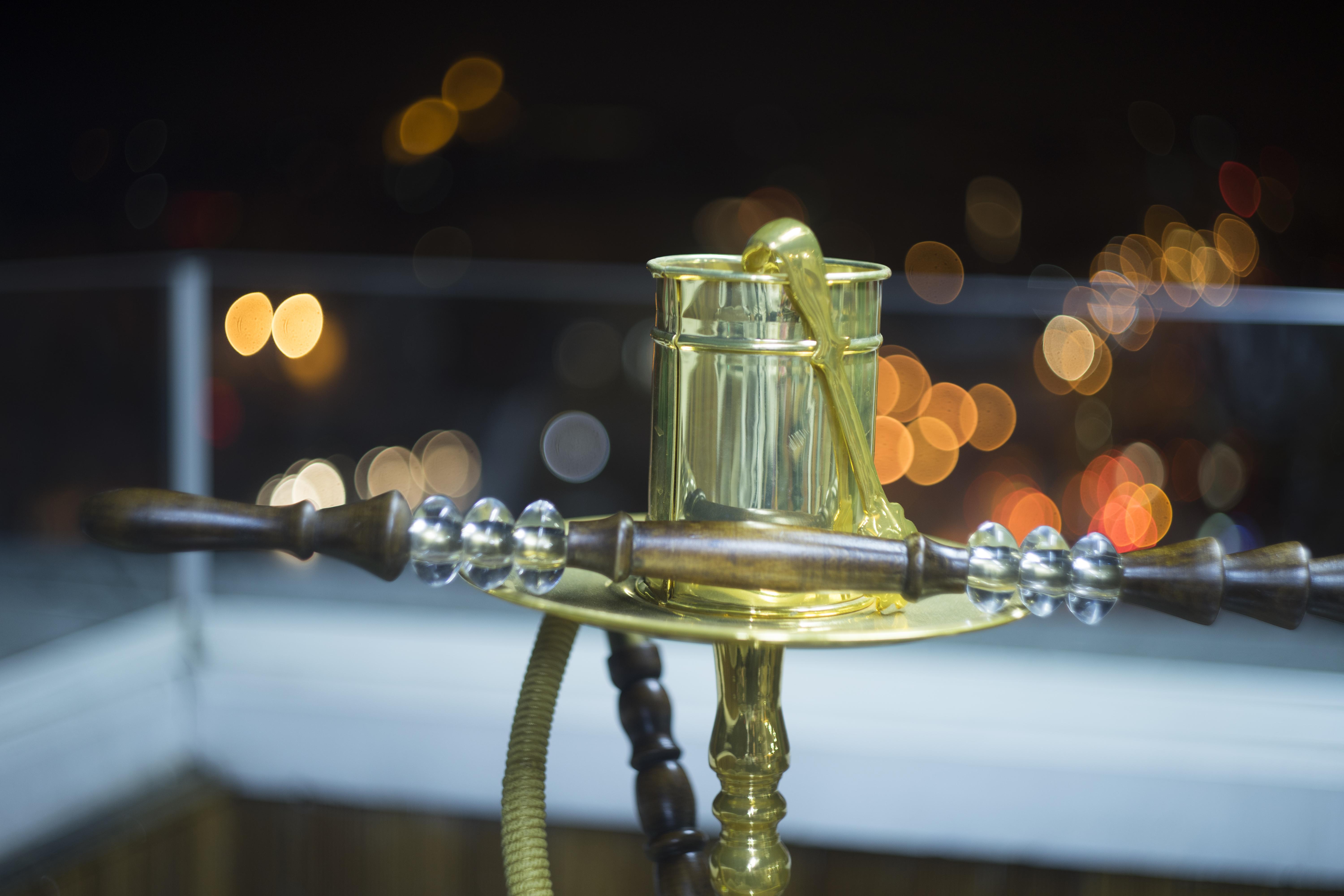 Parmada Hotel Istanbul Ngoại thất bức ảnh